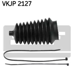 skf vkjp2127